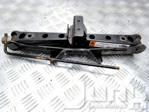 Домкрат для Ford Fusion 2 oe DS7Z17080A разборка бу