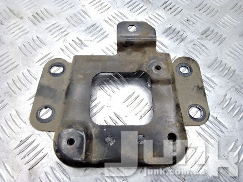 Кронштейн АКПП для Ford Fusion 2 oe  разборка бу