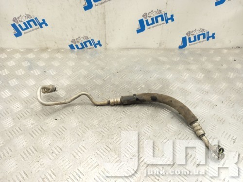 Трубка кондиционера для Nissan Murano Z51 oe 924901AA0A разборка бу