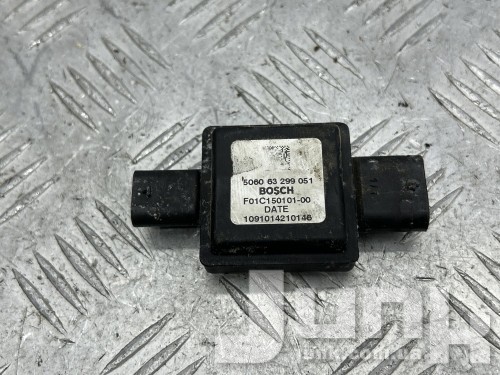 Блок управления AdBlue для BMW X5 E70 oe 506063299051 разборка бу