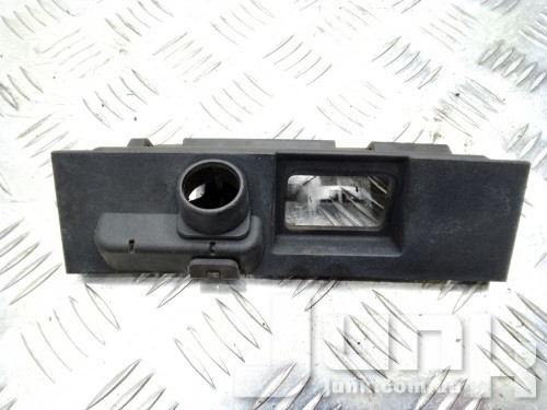 Ручка крышки багажника для Ford Fusion 2 oe DS7Z5443400A запчасти бу Ручка крышки багажника для Ford Fusion 2 oe DS7Z5443400A разборка бу