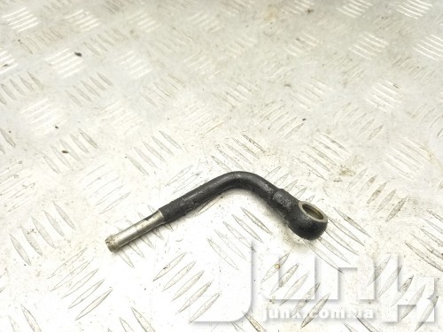 Трубка системы охлаждения АКПП для Nissan Murano Z51 oe 21621JA50A разборка бу