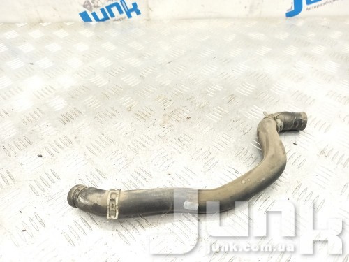 Патрубок системы охлаждения для Nissan Murano Z51 oe 924001AA0B разборка бу