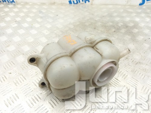 Бачок расширительный для Audi Q7 4M oe 4M0121403H разборка бу