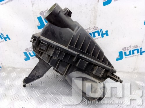 Корпус воздушного фильтра левый для Land Rover Range Rover III oe LR011357 разборка бу