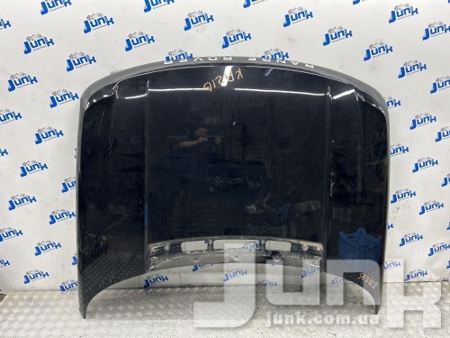 Капот для Ланд Ровер Рейндж Ровер 3 Л322 oe BKA760010 разборка бу