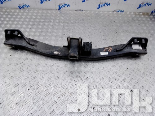 Фаркоп для Вольксваген Touareg 2 oe 7P0092135 разборка бу