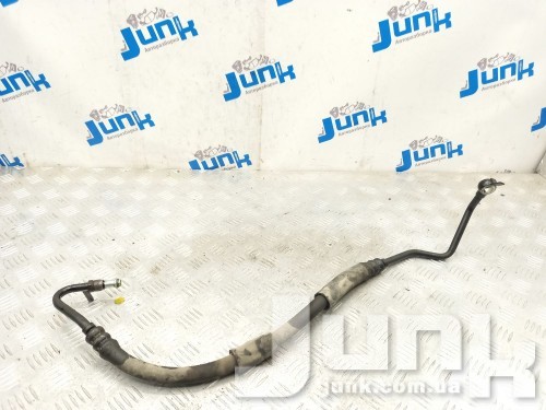 Шланг ГУР для Audi Q7 4L oe 7L8422893CF запчасти бу Шланг ГУР для Audi Q7 4L oe 7L8422893CF разборка бу