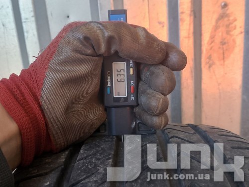 Lexani LX-Twenty 225/40 ZR19 93W XL Б/У 6 мм oe запчасти бу Lexani LX-Twenty 225/40 ZR19 93W XL Б/У 6 мм oe разборка бу