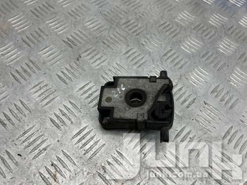 FPS000030 oe FPS000030 разборка бу