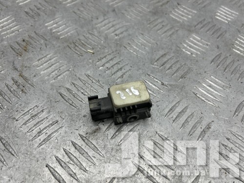 Датчик удара для Land Rover Range Rover III oe 3M5T14B006AD разборка бу