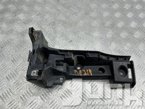 Кронштейн заднего бампера правый для BMW X5 E70
