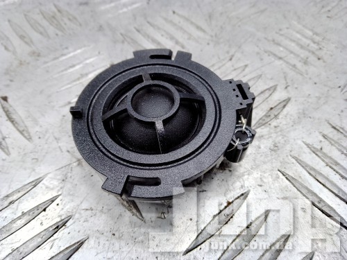 Акустический динамик oe 4F0035399A запчасти бу Акустический динамик oe 4F0035399A разборка бу