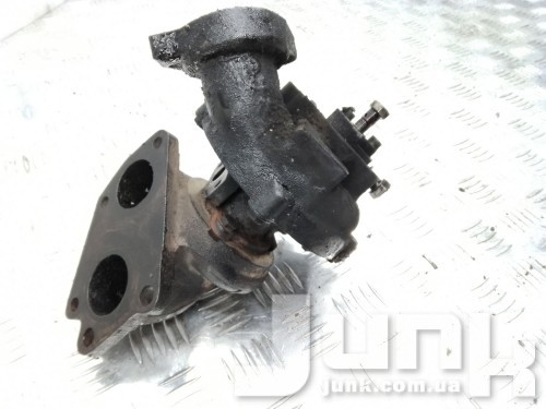 Турбина для BMW X5 E70 oe 11657811405 разборка бу