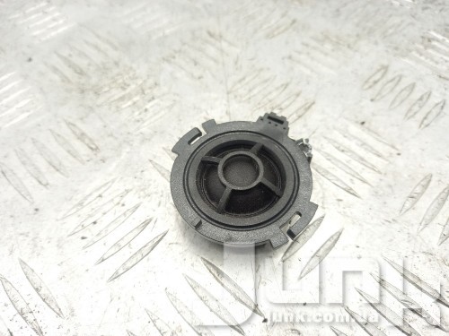 Акустический динамик oe 4F0035399A запчасти бу Акустический динамик oe 4F0035399A разборка бу