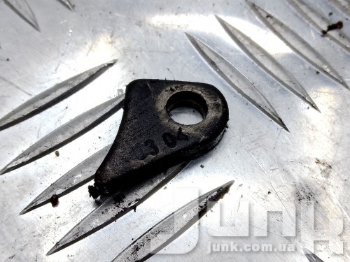 Прижимная пластина для BMW X5 E70 oe 11657794574 разборка бу