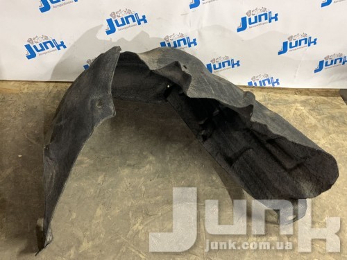 подкрылок задний левый для Infiniti QX50 oe 767495NA0A разборка бу