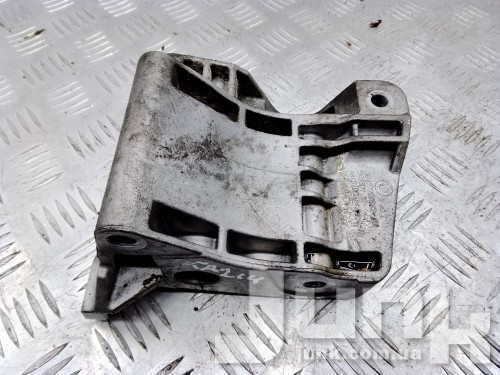 Кронштейн ГУР для BMW X5 E70 oe 32427799862 запчасти бу Кронштейн ГУР для BMW X5 E70 oe 32427799862 разборка бу