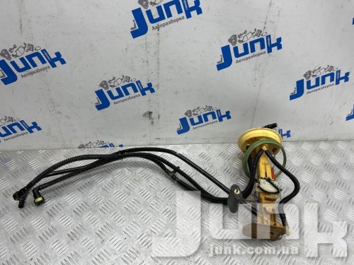 Датчик уровня топлива левый для BMW X5 E70 oe 16117494926 разборка бу