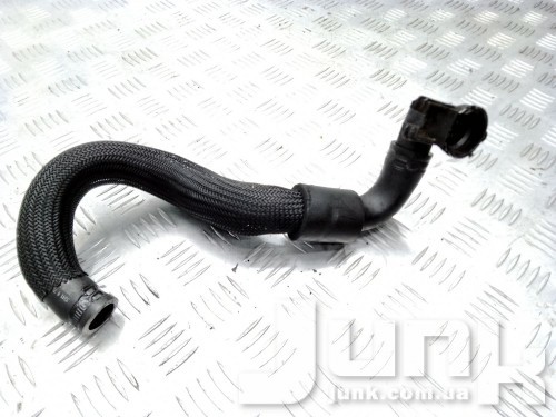 Шланг ГУР для BMW X5 E70 oe 32416785419 разборка бу