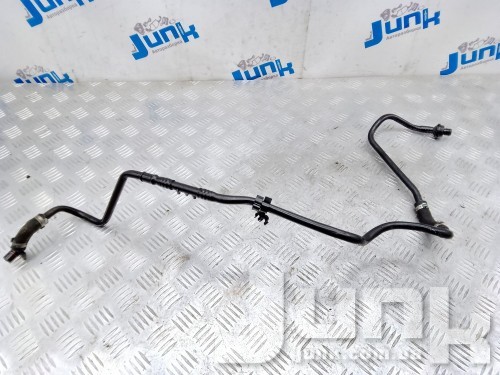 Вакуумная магистраль для BMW X5 E70 oe 11667791509 разборка бу