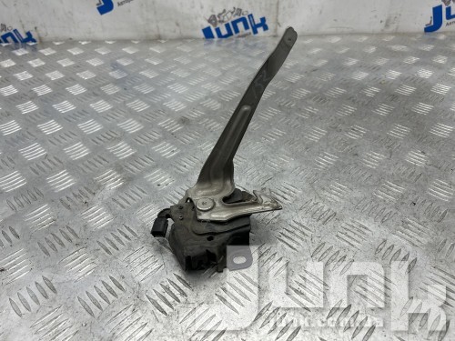 Замок капота для Acura RDX oe 74120TX4A01 разборка бу