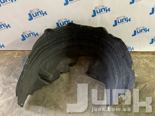 подкрылок задний левый для Ford Fusion 2 oe DS7Z58278B51B запчасти бу подкрылок задний левый для Ford Fusion 2 oe DS7Z58278B51B разборка бу