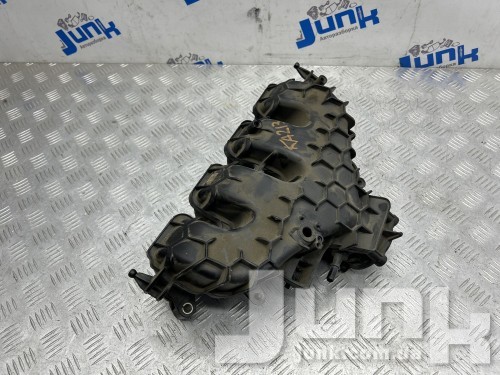 Впускной коллектор для Ford Fusion 2 oe CJ5Z9424E разборка бу