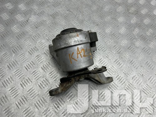 Подушка двигателя правая для Ford Fusion 2 oe DG9Z6038J разборка бу