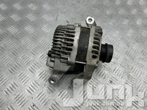 Генератор для Ford Fusion 2 oe DS7Z10346H разборка бу