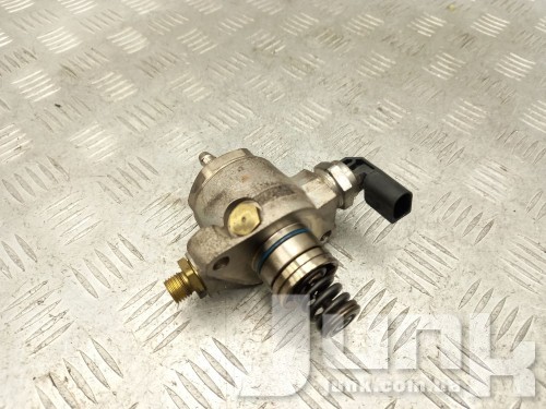 Топливный насос (ТНВД) для Audi A3 8V oe 06L127025M разборка бу