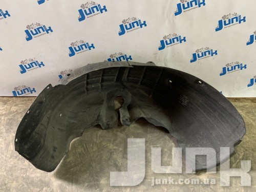 подкрылок задний правый для Audi A5 8T oe 8T0810172G разборка бу