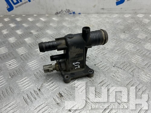 Фланец системы охлаждения для Ford Fusion 2 oe CJ5Z8K556B разборка бу