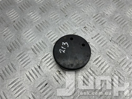 Демпфер опоры АКПП для Ford Fusion 2 oe DG9Z6F028D разборка бу