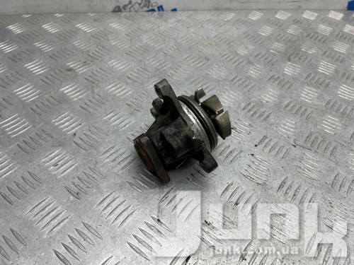 Водяная помпа (насос охлаждения) для Ford Fusion 2 oe 1S7Z8501K разборка бу