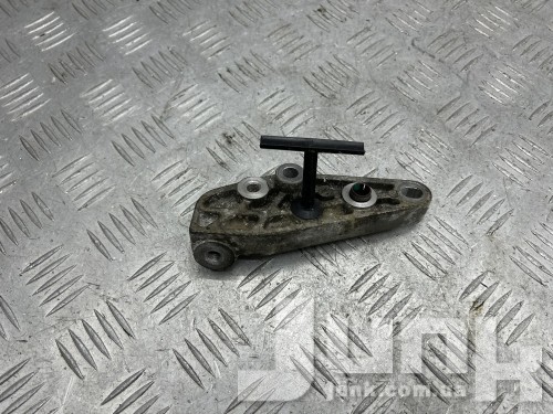 Кронштейн компрессора кондиционера для Ford Fusion 2 oe CV6Z19D624C разборка бу