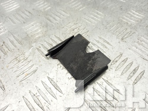 Перегородка для Audi A3 8V oe 06L103411A разборка бу