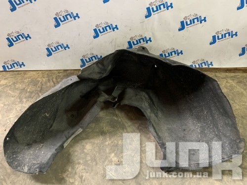 подкрылок задний правый для Porsche Macan oe 95B810972E запчасти бу подкрылок задний правый для Porsche Macan oe 95B810972E разборка бу