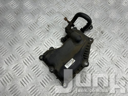 Маслоотделитель для Ford Fusion 2 oe AG9Z6A785A разборка бу