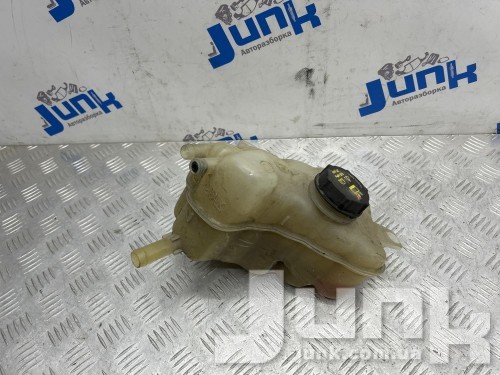 Бачок расширительный для Ford Fusion 2 oe HG9Z8A080B разборка бу