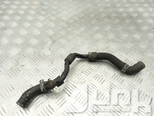 Трубка системы охлаждения для Audi A3 8V oe 5Q0121064AT запчасти бу Трубка системы охлаждения для Audi A3 8V oe 5Q0121064AT разборка бу