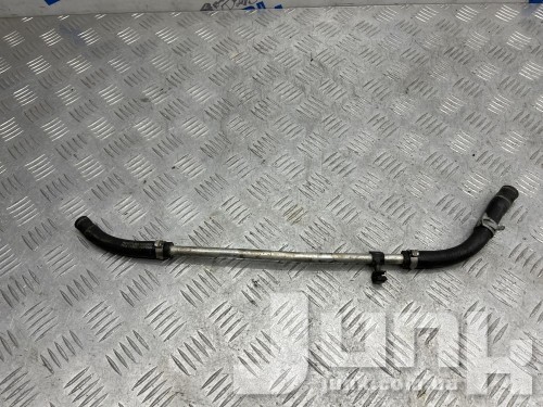 Трубка системы охлаждения для Ford Fusion 2 oe CB5Z8K153B разборка бу