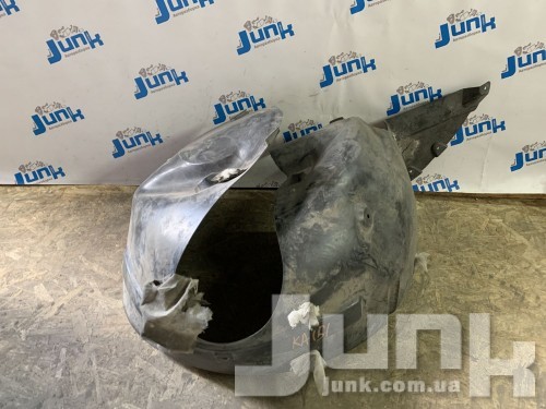 подкрылок передний правый для Ford Explorer V oe BB5Z16102D разборка бу