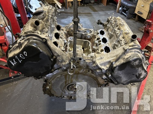 Двигатель (мотор) 3.0 TFSI CTUC для Audi Q5 oe 06E100036A запчасти бу Двигатель (мотор) 3.0 TFSI CTUC для Audi Q5 oe 06E100036A разборка бу