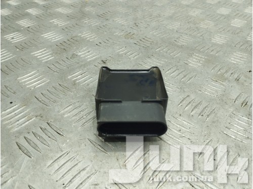 Блок управления топливным насосом для Вольксваген Taos