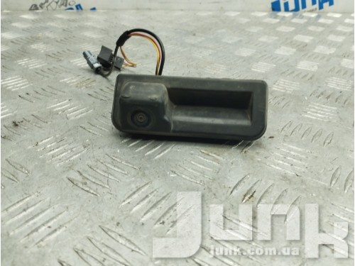 Камера заднего вида для Вольксваген Taos oe 2GJ827566B разборка бу