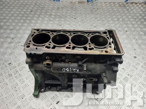 Блок цилиндров для Audi A3 8V