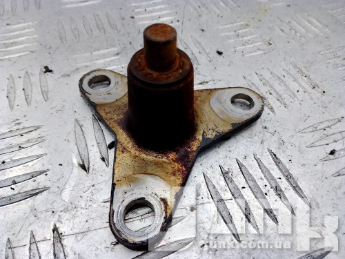 Фланец карданного вала для BMW X5 E70 oe 26207567717 разборка бу