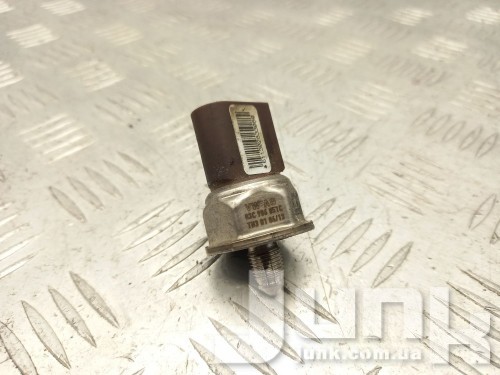 Датчик давления топлива oe 03C906051C разборка бу