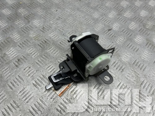 Ремень безопасности задний центральный для Nissan Murano Z51 oe 888541AA1A разборка бу